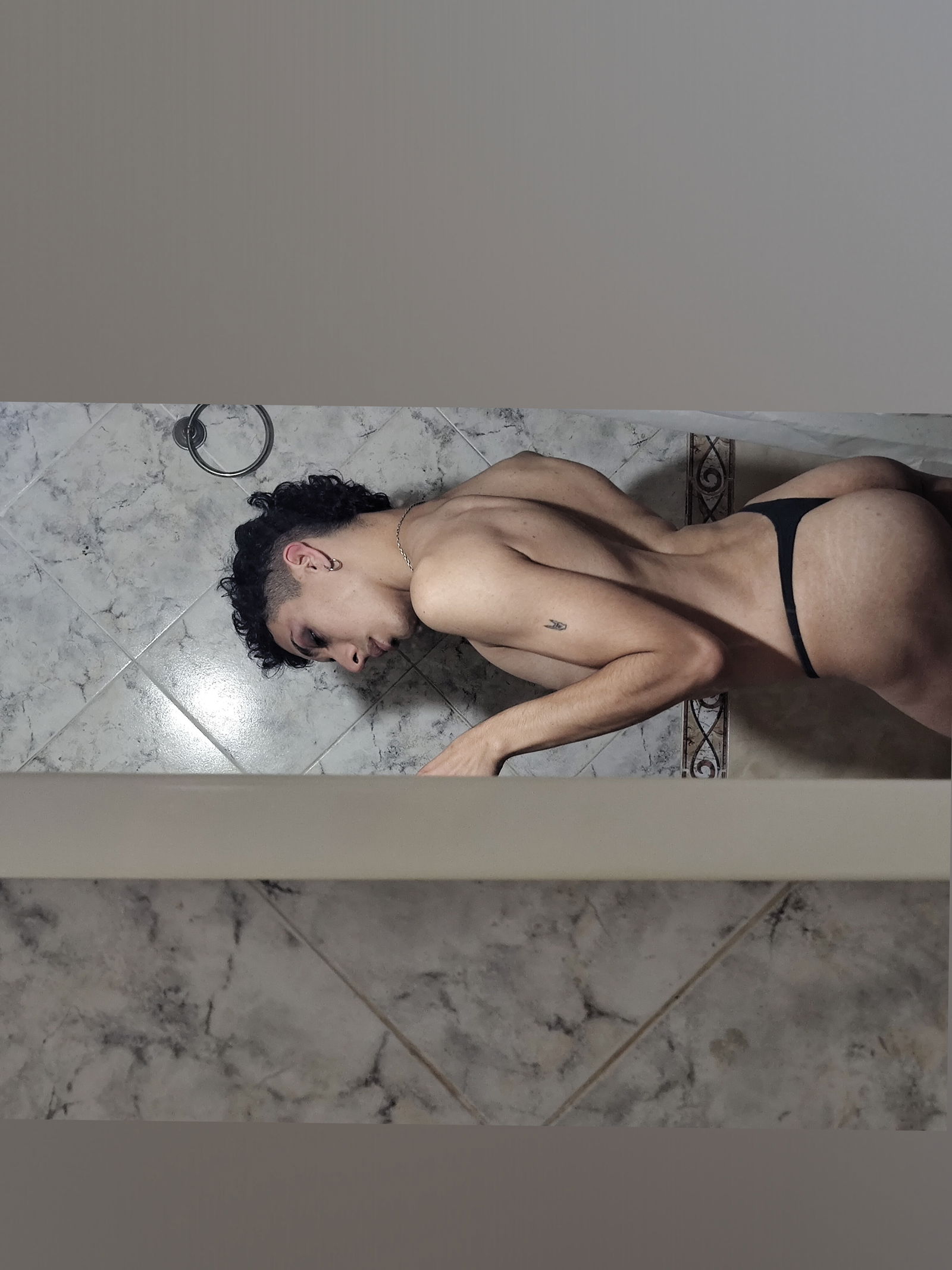 🔥VCALL🔥FETISH🔥SEXT🔥.. photo