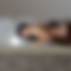 ๐ฅVCALL๐ฅFETISH๐ฅSEXT๐ฅ.. photo