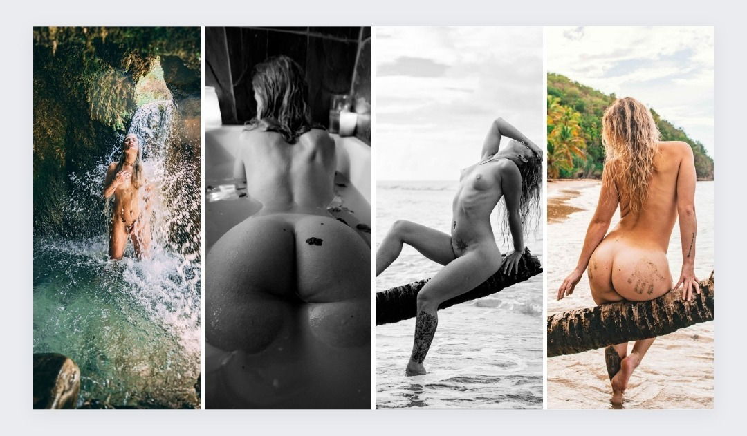 Miss Savvy💋🩷 photo