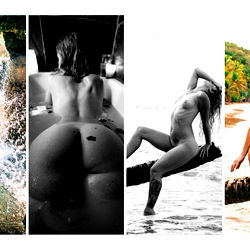 Miss Savvy💋🩷 photo