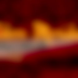 Seductress Merida ๐ Fetish & JOI photo