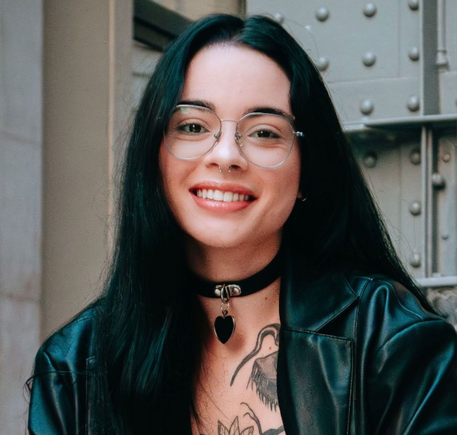 Sereia Poderosa Free 🧜‍♀️ photo