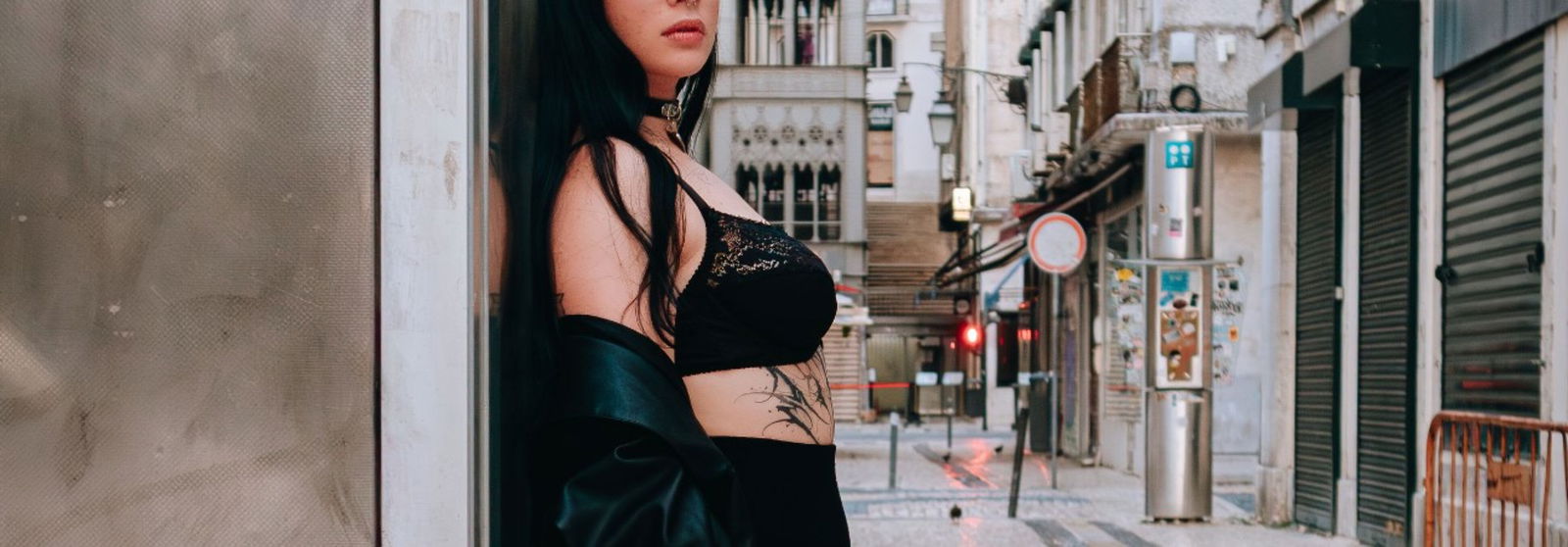 Sereia Poderosa Free 🧜‍♀️ photo