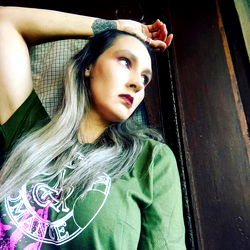 Fashionable and Trendy