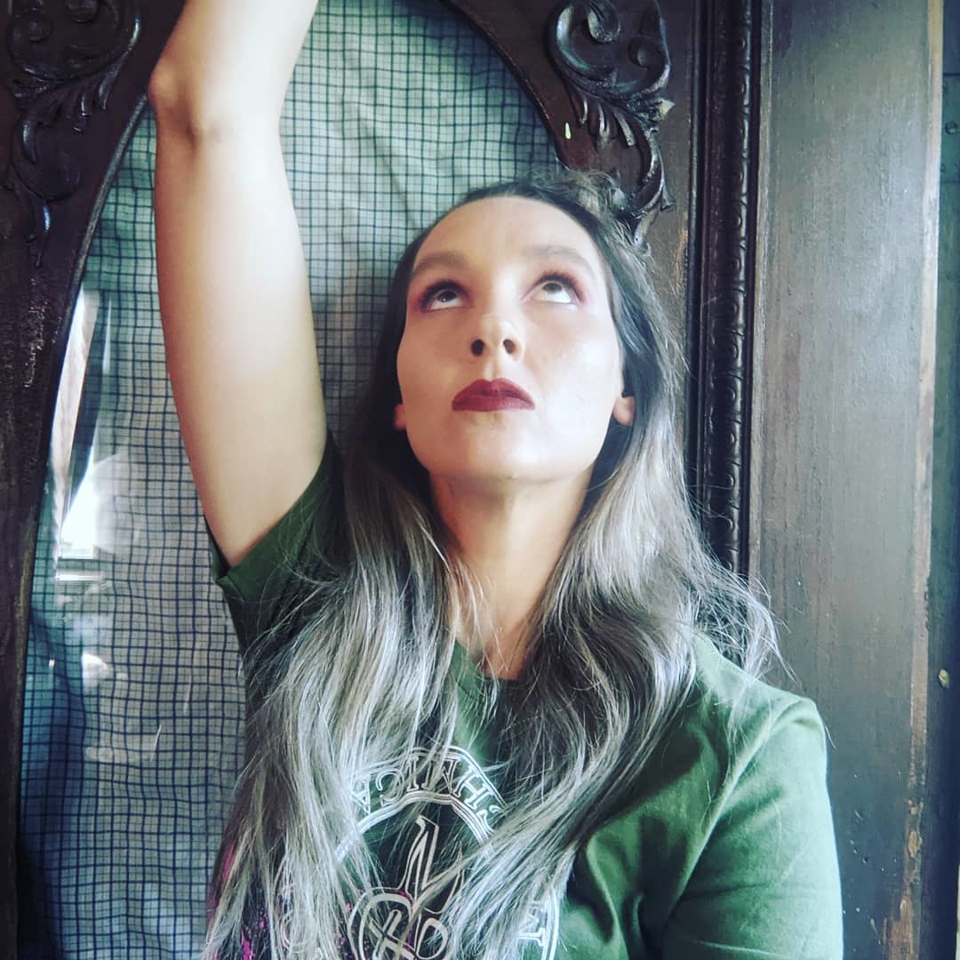 Kimberly Akers photo