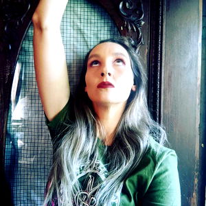 Kimberly Akers photo