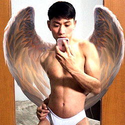 Onlyfans Model Showcasing