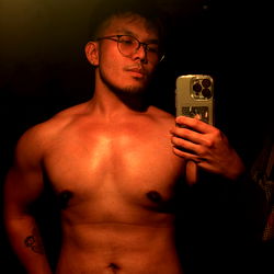 OnlyFans Model Jae - VIP Shares Transformation Journey