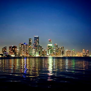 SexyDaintyThing photo