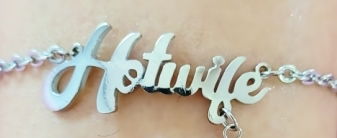 Deviant HotWife - My HotWife Life photo