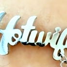 Deviant HotWife - My HotWife Life photo