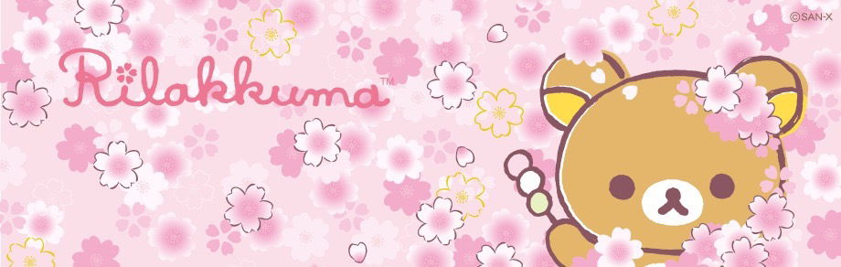 h0rny bunni ♡ photo