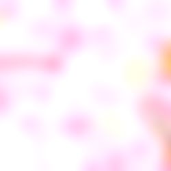 h0rny bunni โก photo