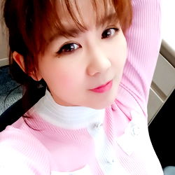 Model: Chat With Kitty