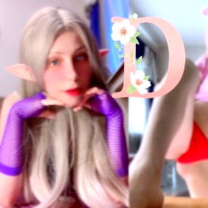 โจ๐จ๐
๐ ๐บ๐ฬ๐๐ ๐ญ๐๐๐โจ photo