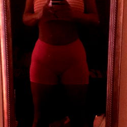 Cold Blooded E' Model Photo