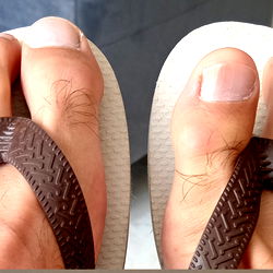 🇨🇴 COLOMBIANO 👟👣♨️🍆💦 photo