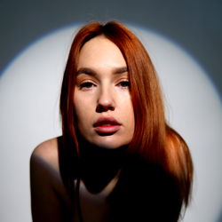 Mila - A European OnlyFans Model