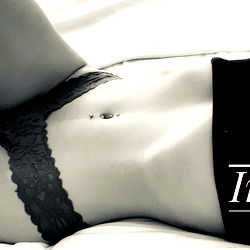 Irina Lust Free photo