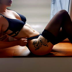 Anna Paulina 💞 photo