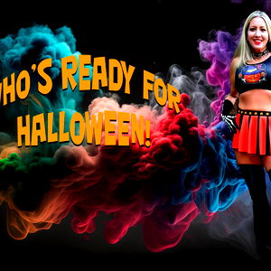 Amber Anne-gelic photo