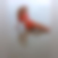 Amber Anne-gelic photo