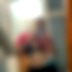 Rose๐ต๐ท๐ฅ photo