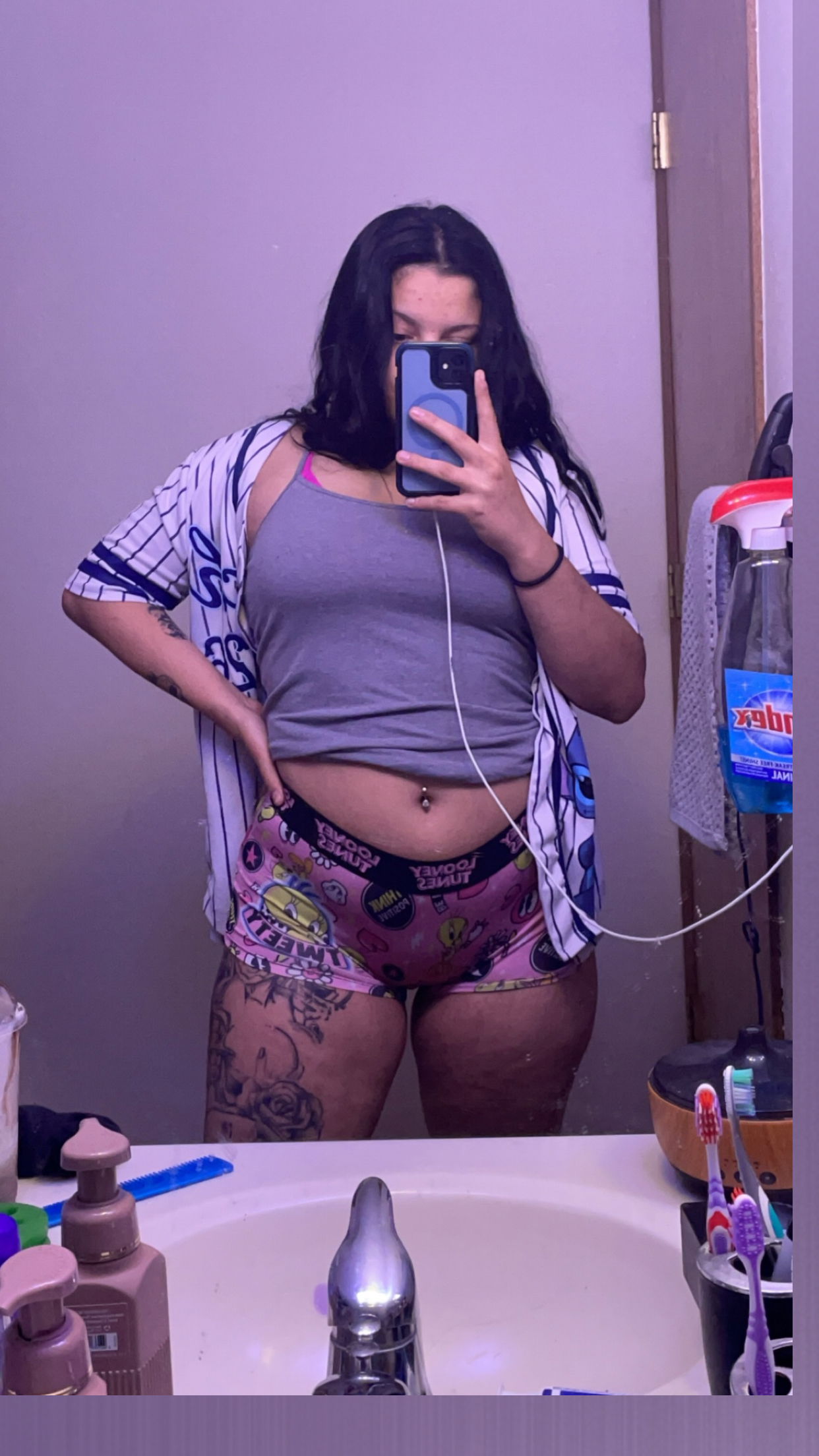 Rose🇵🇷🥀 photo