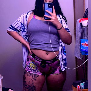 Rose๐ต๐ท๐ฅ photo