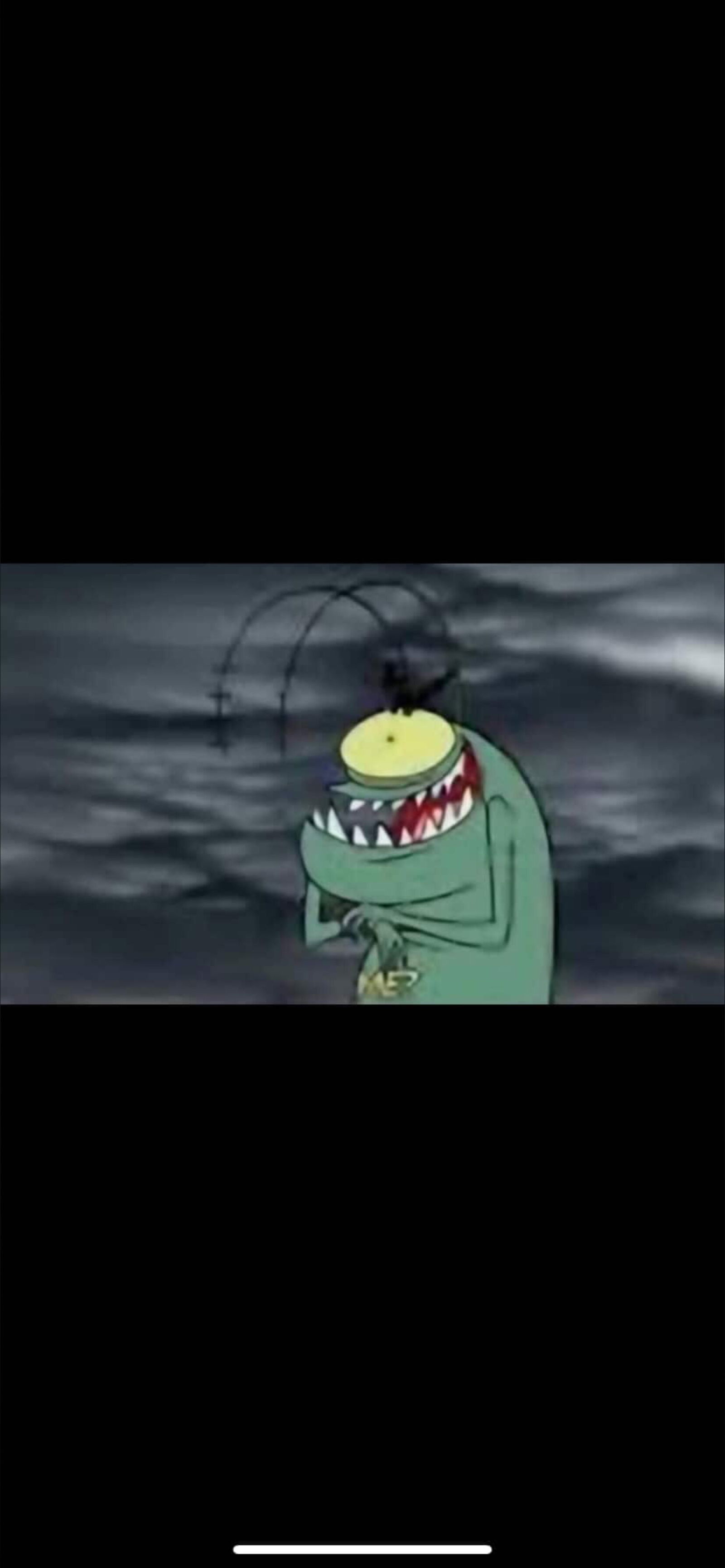 😈😩Poundcake$😩😈 photo