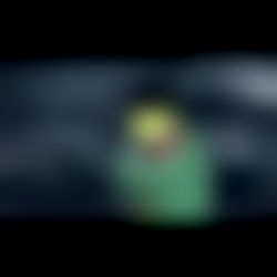 ๐๐ฉPoundcake$๐ฉ๐ photo