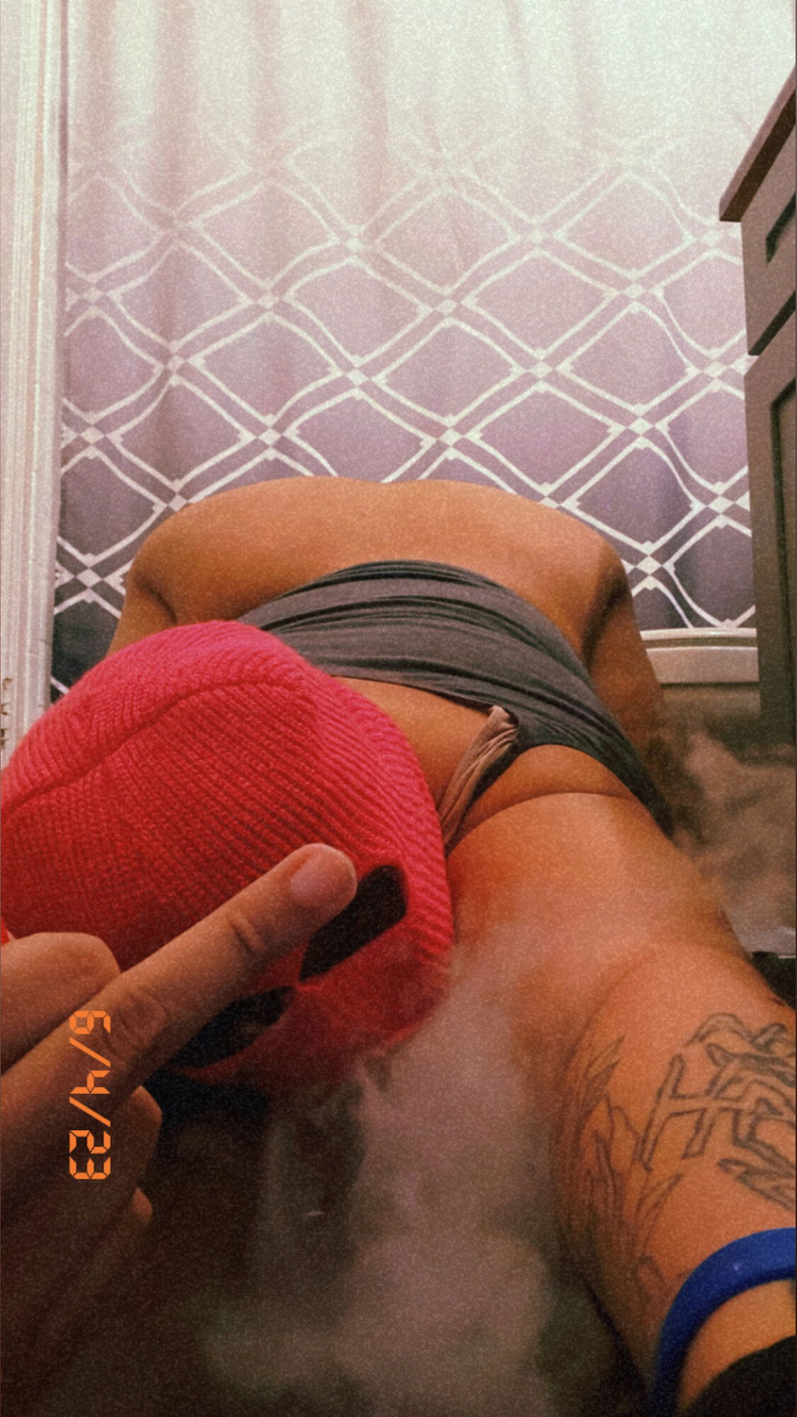 😈😩Poundcake$😩😈 photo