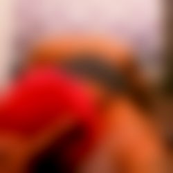 ๐๐ฉPoundcake$๐ฉ๐ photo