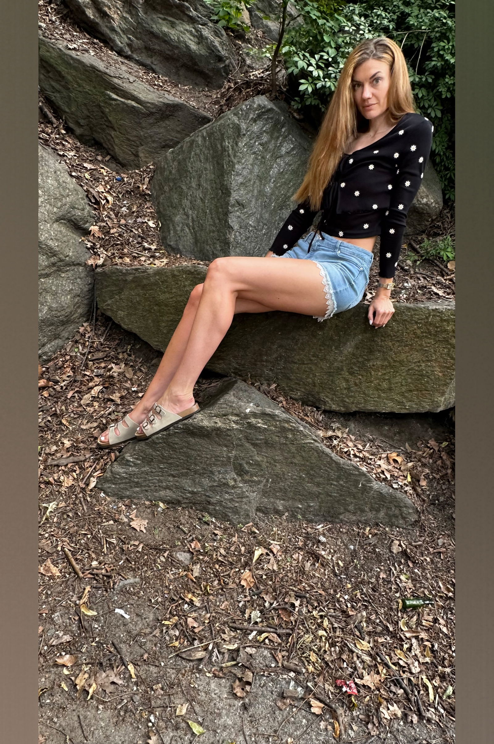 AmazonMathilda photo