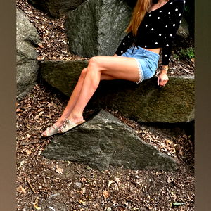 AmazonMathilda photo