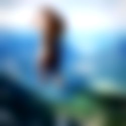 AmazonMathilda photo