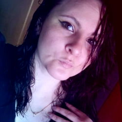 OnlyFans Model SILVIA JOHANA GALVIS