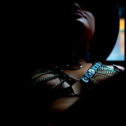 SILVIA JOHANA GALVIS photo