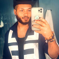 Ho’el Jo’el photo