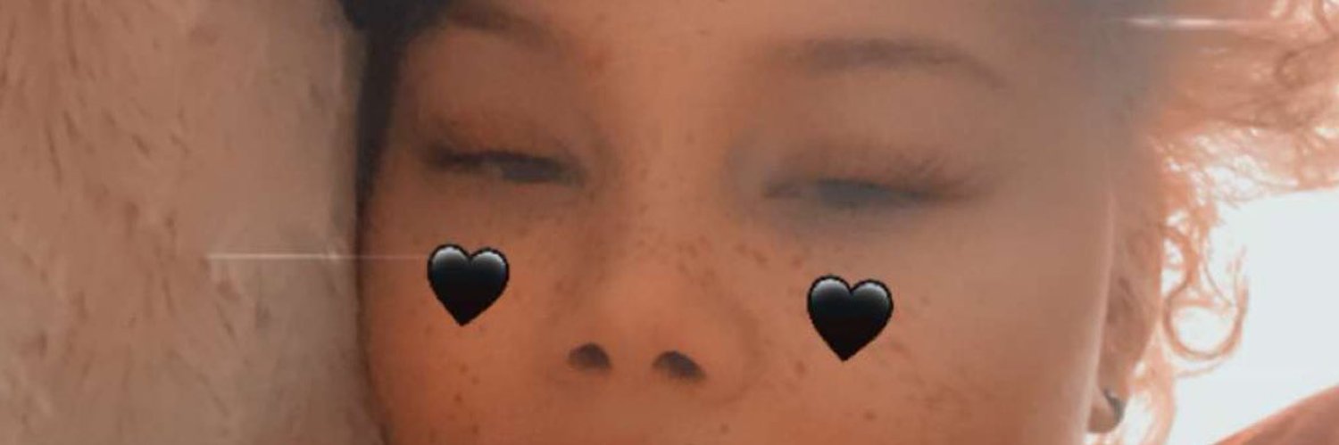 SoothingChiller photo