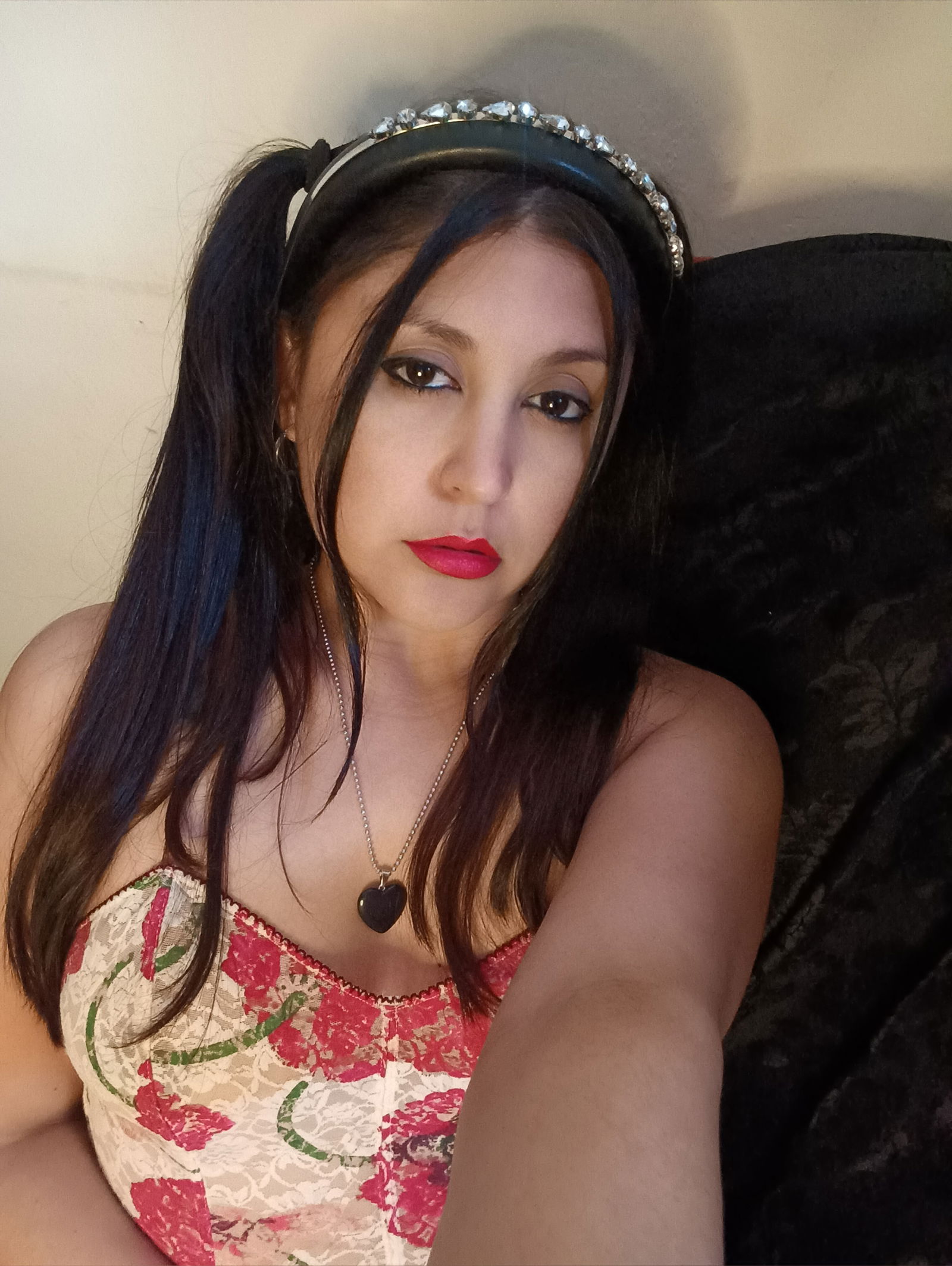 Queen Joe 👸 photo