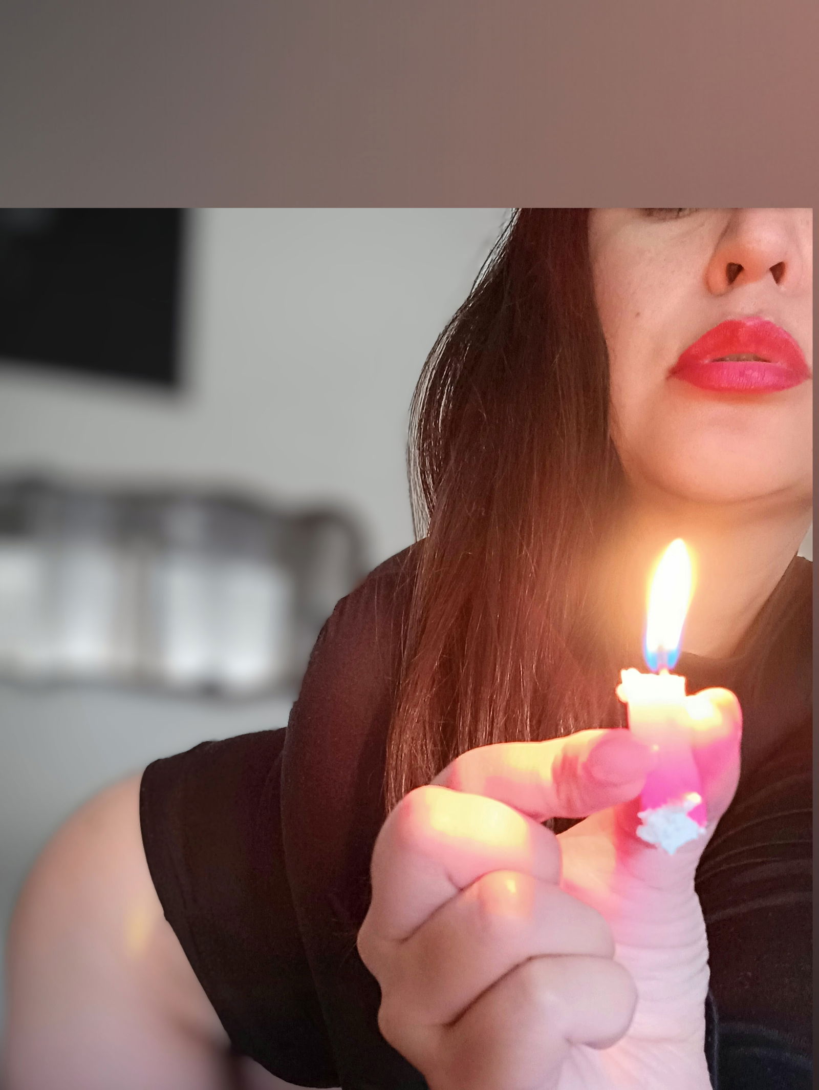 Queen Joe 👸 photo