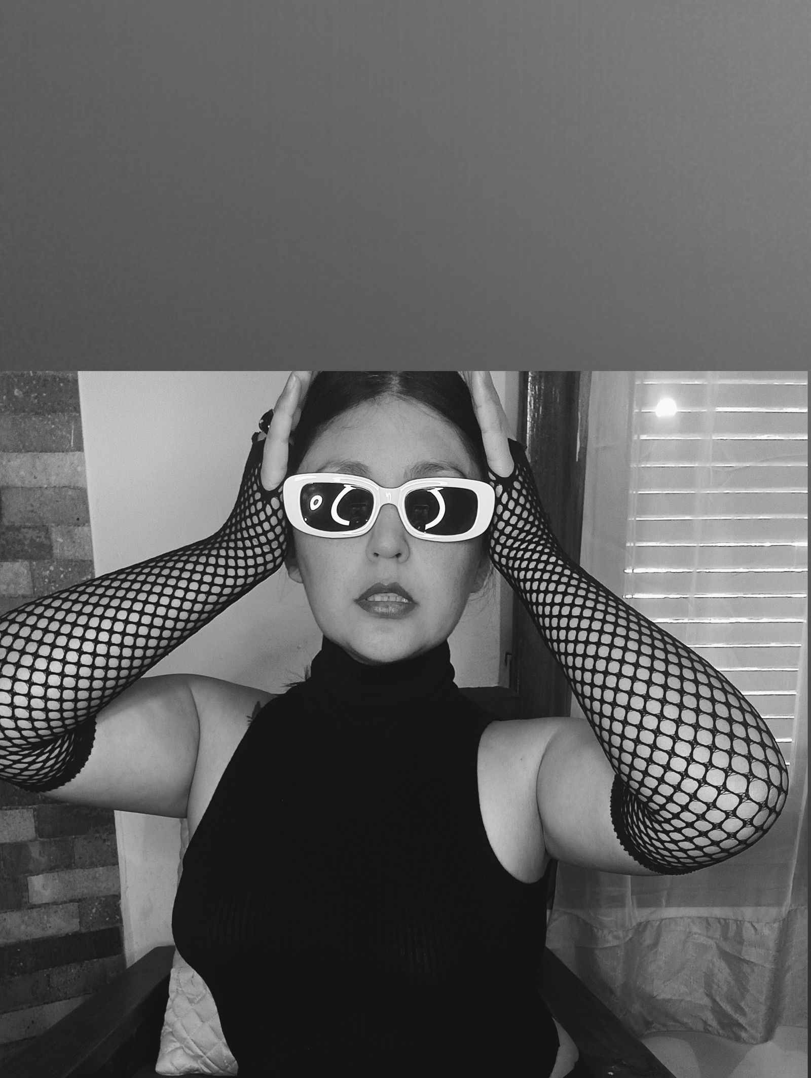 Queen Joe 👸 photo