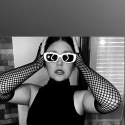 Queen Joe 👸 photo