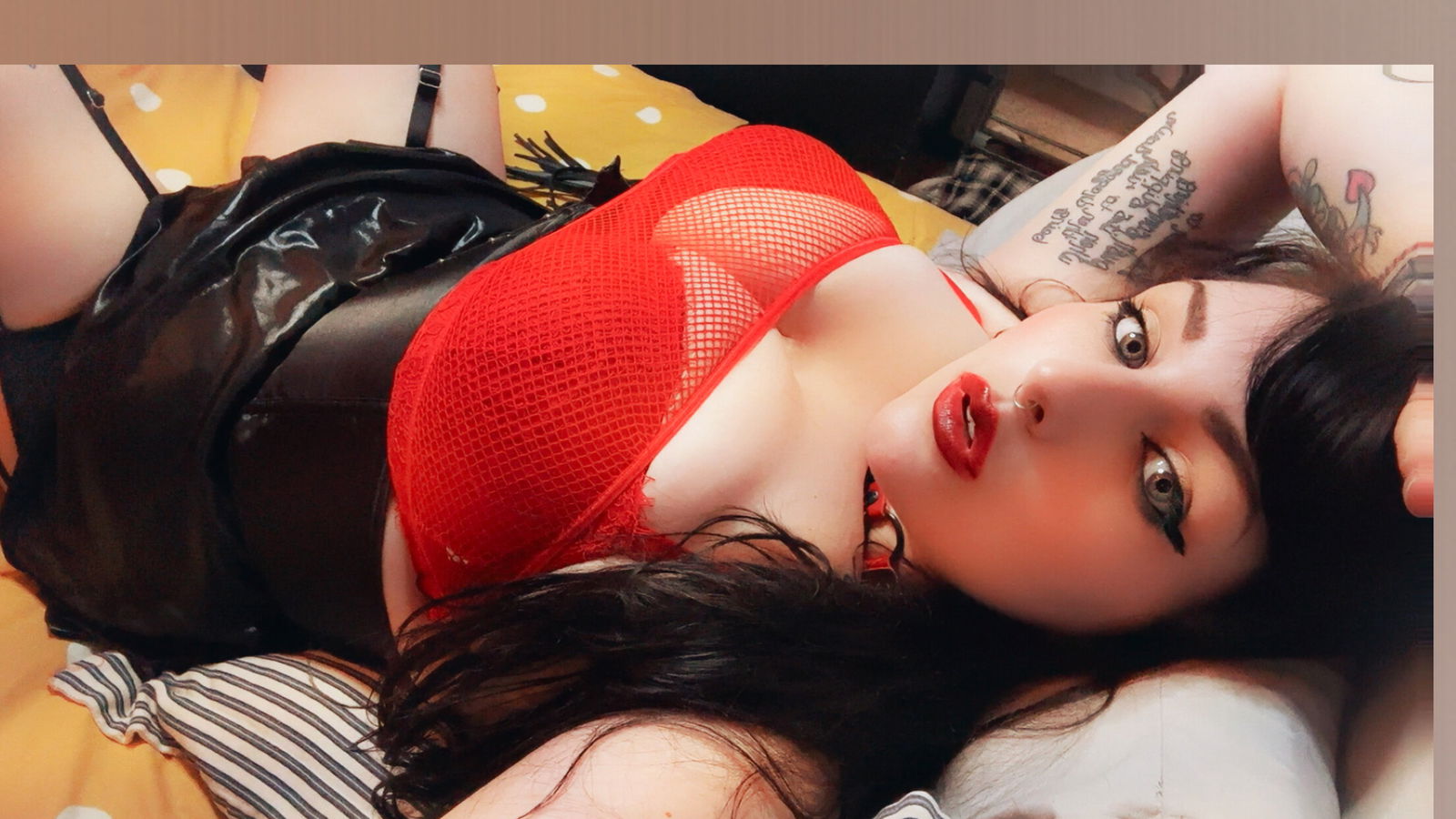 Sydney ❤️❤️ photo