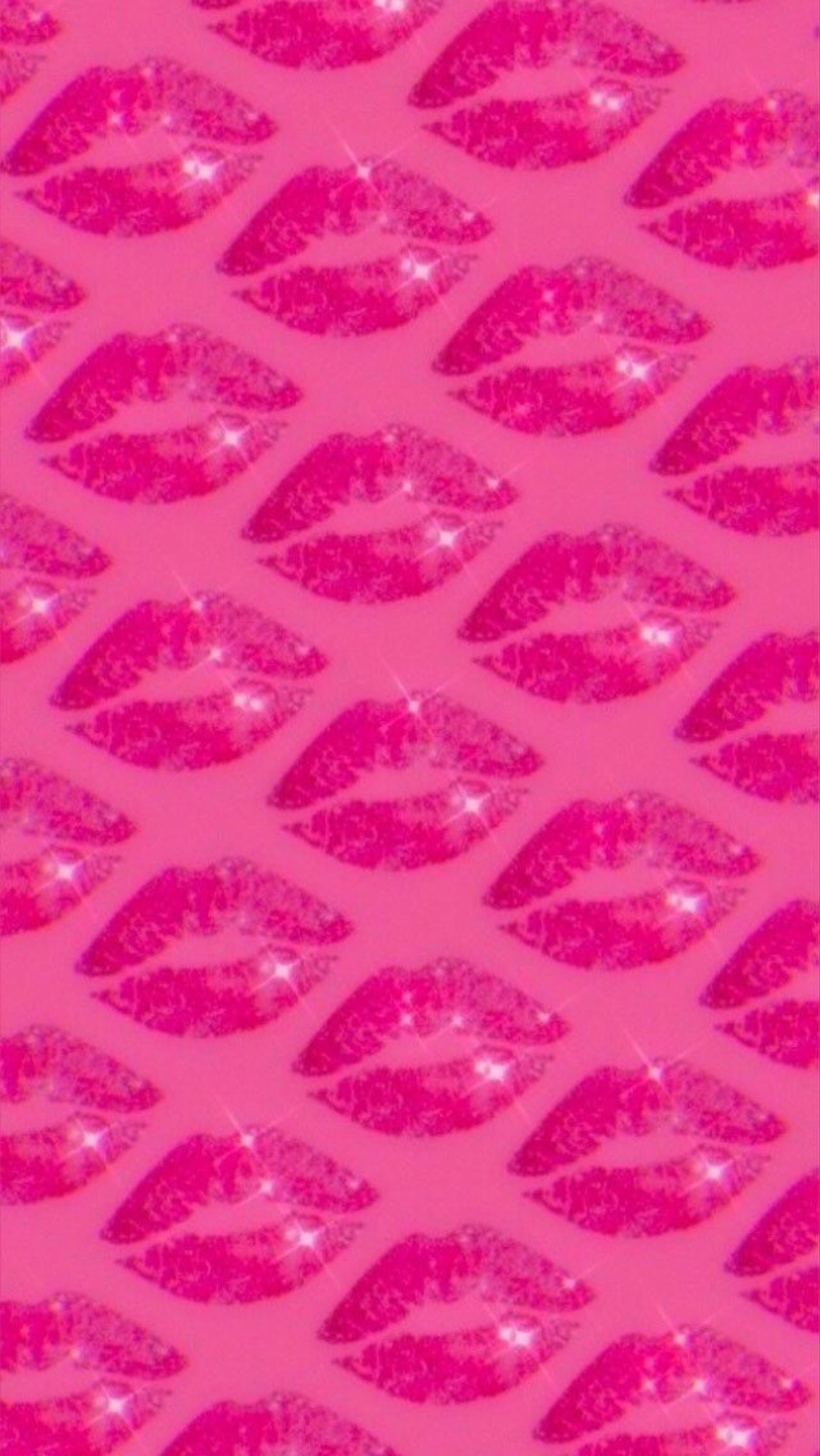 so ur girl🖤 photo