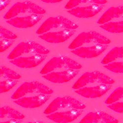 so ur girl🖤 photo