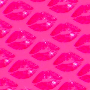 so ur girl๐ค photo