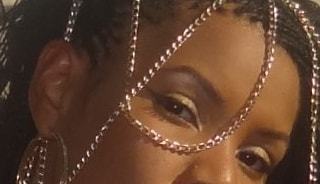 Goddess Of Toes &amp; $oles photo