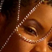 Goddess Of Toes &amp; $oles photo